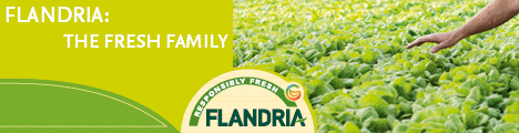Flandria - VLAM