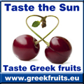 Greekfruit