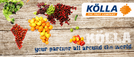 Koella