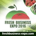 freshbusiness-expo
