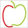 logo afbeelding van vereniging bveo
