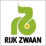 logo van nederlandse zaadgoed bedrijf