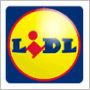 logo van duitse winkelketen