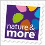 logo van de telers groep