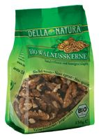 Della Natura Bio Walnussen verpackung gr