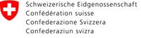logo schweizer eidgen acw