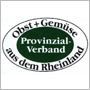 logo rlv provinciaal verbond