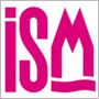 logo ism