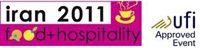iran food hospitality banner 2011
