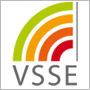 logo vsse bild 