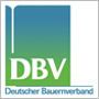 duitse boerenverbond dbv logo