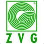 afbeelding logo zentral verband gartenbau 