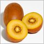 zespri gold 3 variety frit
