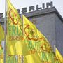 fruitlogistica beurs gebouw berlijn