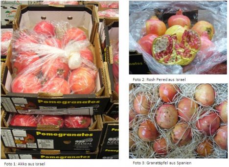 foto groot van ble uit marktbericht 