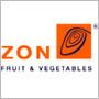 logo zon