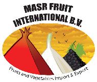 logo vam het fruit handelsbedrijf