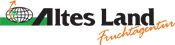 logo van de agentschap groot