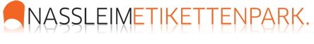 logo groot met spiegeling
