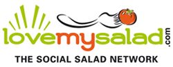 banner van de nieuwe link site