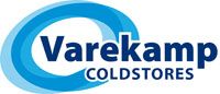 varekamp coldstores logo groot