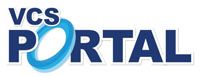 banner van vcsportal van varekamp