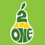 logo van greenery