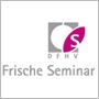 logo voor vakspecifieke cursus