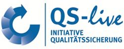 nieuwe initiatief van testbedrijf