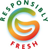 logo groot van belgische bond