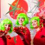 voorpagina tomatenmeisjes