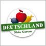 logo deutsches oeng