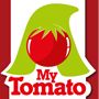 het logo van de grote kampagne
