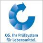 organisatielogo qs