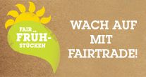 banner der fruehstuckactie