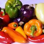 paprika obst und gemuese buro niederlande