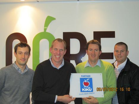 foto_5539_groot.jpg