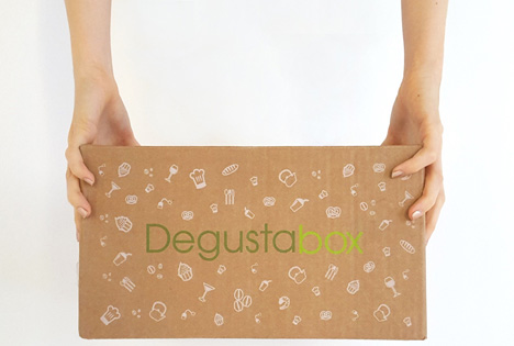Verpackungstrends - Worauf es am Point of Sales derzeit ankommt