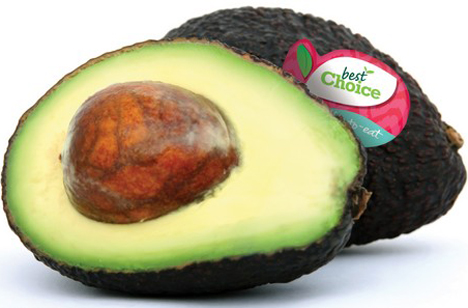 Avocado-Bericht von Special Fruit: Wo liegt die Preisobergrenze für Avocados?