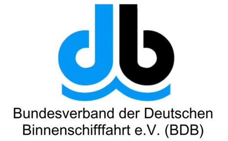 BDB logo