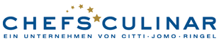 Mitarbeiter (m/w) für den Telefonverkauf Fachbereich Obst und Gemüse