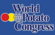 WPC logo