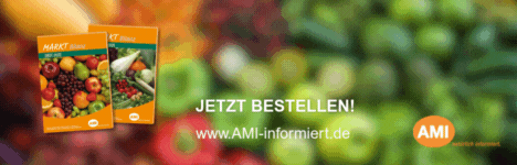 AMI - Agrarmarkt Informations-Gesellschaft mbH