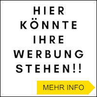 Fruchtportal_Werbung