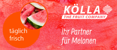 Koella
