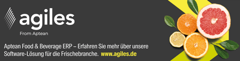 AgilesFood