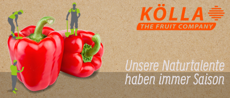 Koella