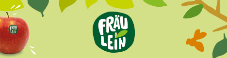 Fräulein