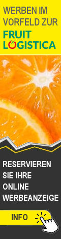 Werben Fruit Logistica