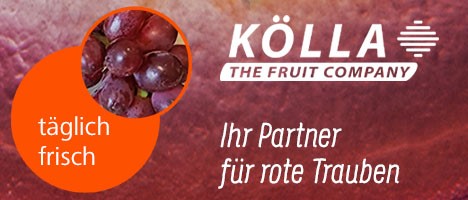 Koella
